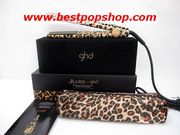 New Wholesale Price  GHD hair straightener