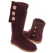 Online sales  high quality UGG Boots