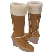 Online sales  high quality UGG5449 Boots