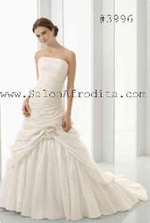 Wedding Dresses for Rent or Buy. Custom sizes,  Special Requirements