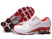 www.shoesorclothing.com,  nike shox r4 shoes