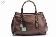 Good quality 22% Discount off Designer prada Handbags 