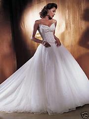 sale of cheap wedding dresses