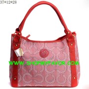  Replica handbags, wholesale designer handbags