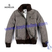 Hot sale The North Face Coat,  Moncler Down Coat 