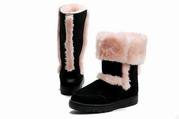 Popular Ugg Boots Sale Online