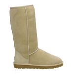 Cheap Uggs Boots Classic Tall (sand)